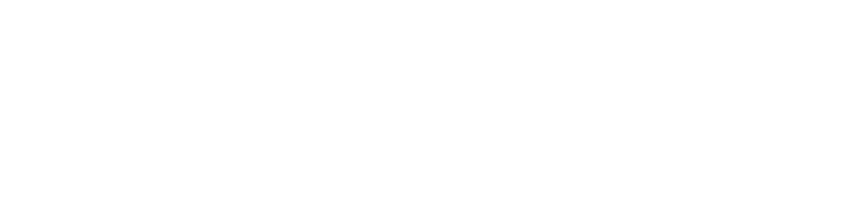 POS